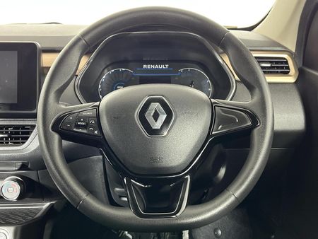 2023-Renault-Kiger-10-Energy-Zen-Auto_11