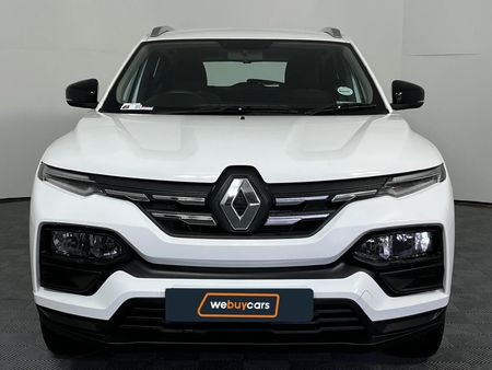 2023-Renault-Kiger-10-Energy-Zen-Auto_14
