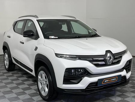 2023-Renault-Kiger-10-Energy-Zen-Auto_15