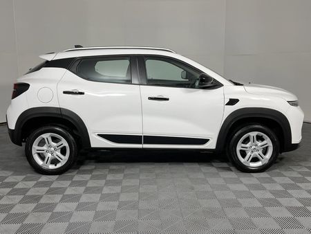 2023-Renault-Kiger-10-Energy-Zen-Auto_16