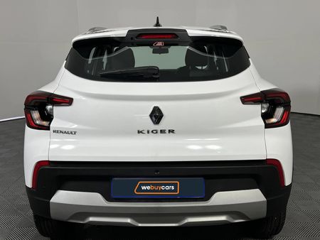 2023-Renault-Kiger-10-Energy-Zen-Auto_17
