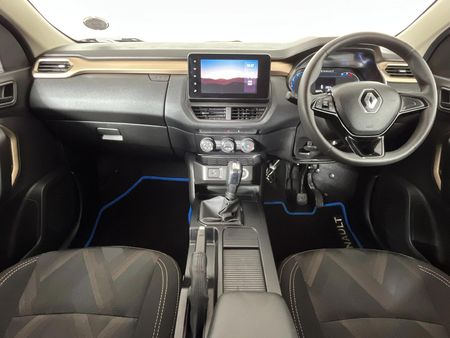 2023-Renault-Kiger-10-Energy-Zen-Auto_1