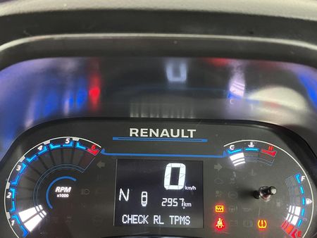 2023-Renault-Kiger-10-Energy-Zen-Auto_2