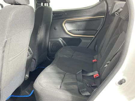 2023-Renault-Kiger-10-Energy-Zen-Auto_3