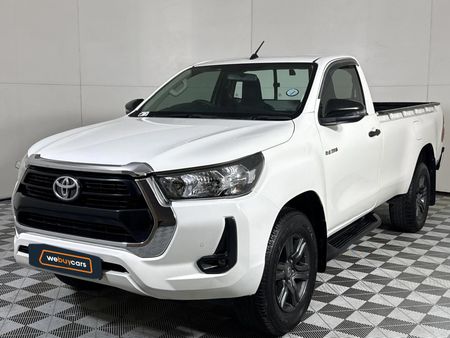 2021-Toyota-Hilux-24-GD-6-Raised-Body-Raider-Single-Cab_0