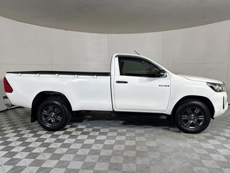 2021-Toyota-Hilux-24-GD-6-Raised-Body-Raider-Single-Cab_10