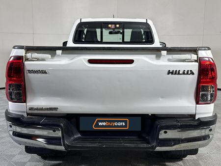 2021-Toyota-Hilux-24-GD-6-Raised-Body-Raider-Single-Cab_11