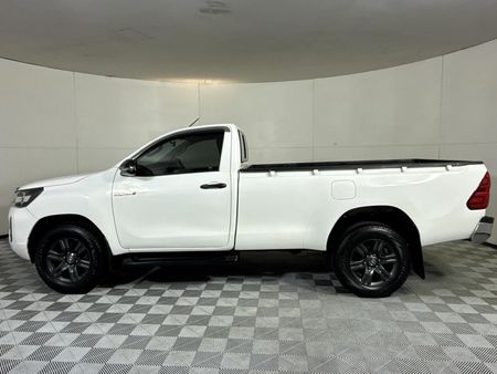 2021-Toyota-Hilux-24-GD-6-Raised-Body-Raider-Single-Cab_12