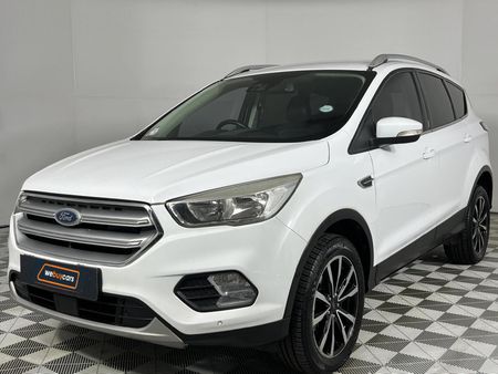 2017-Ford-Kuga-15-EcoBoost-Trend-Auto_0