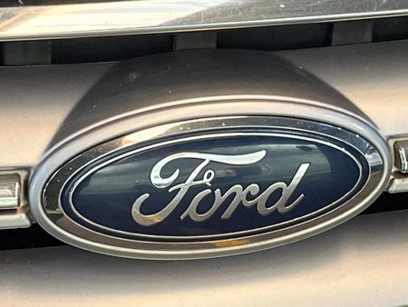 2017-Ford-Kuga-15-EcoBoost-Trend-Auto_9