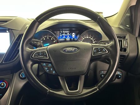2017-Ford-Kuga-15-EcoBoost-Trend-Auto_10