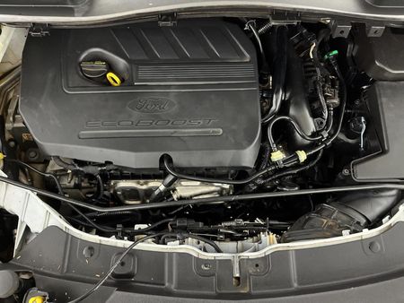 2017-Ford-Kuga-15-EcoBoost-Trend-Auto_11