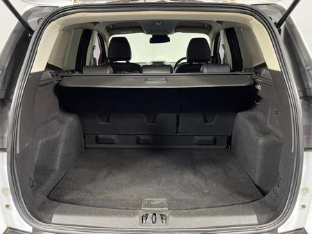 2017-Ford-Kuga-15-EcoBoost-Trend-Auto_12