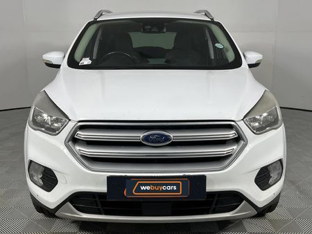 2017-Ford-Kuga-15-EcoBoost-Trend-Auto_13