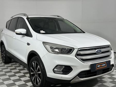 2017-Ford-Kuga-15-EcoBoost-Trend-Auto_14