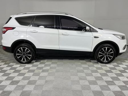 2017-Ford-Kuga-15-EcoBoost-Trend-Auto_15