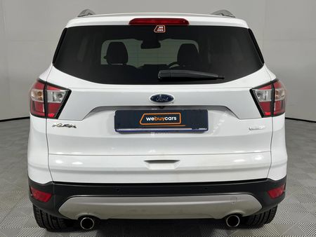 2017-Ford-Kuga-15-EcoBoost-Trend-Auto_16