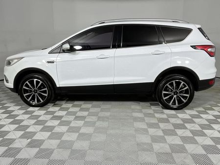 2017-Ford-Kuga-15-EcoBoost-Trend-Auto_17