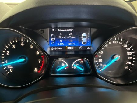 2017-Ford-Kuga-15-EcoBoost-Trend-Auto_2