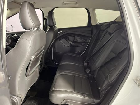 2017-Ford-Kuga-15-EcoBoost-Trend-Auto_3