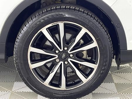 2017-Ford-Kuga-15-EcoBoost-Trend-Auto_4