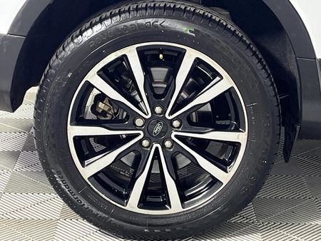 2017-Ford-Kuga-15-EcoBoost-Trend-Auto_5