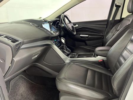 2017-Ford-Kuga-15-EcoBoost-Trend-Auto_6