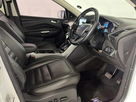 2017-Ford-Kuga-15-EcoBoost-Trend-Auto_7