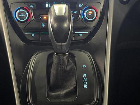 2017-Ford-Kuga-15-EcoBoost-Trend-Auto_8