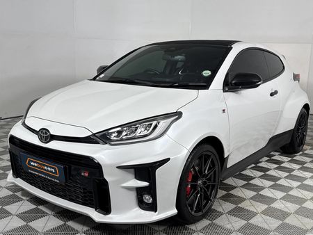 2023-Toyota-GR-Yaris-Rally-16T_0