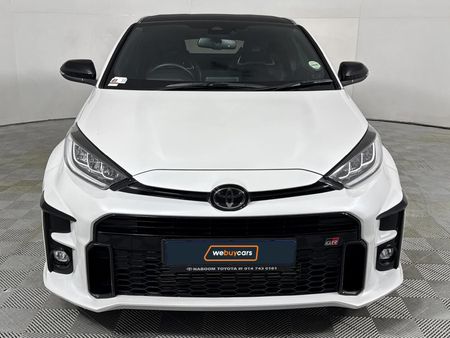 2023-Toyota-GR-Yaris-Rally-16T_13