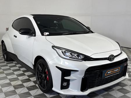 2023-Toyota-GR-Yaris-Rally-16T_14