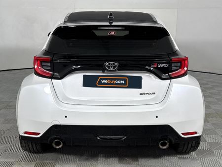 2023-Toyota-GR-Yaris-Rally-16T_16