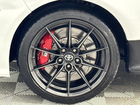 2023-Toyota-GR-Yaris-Rally-16T_3