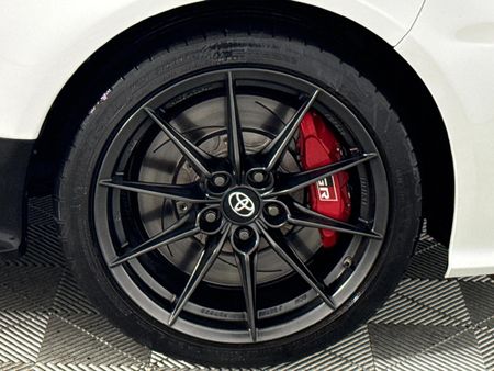 2023-Toyota-GR-Yaris-Rally-16T_4