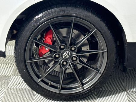 2023-Toyota-GR-Yaris-Rally-16T_6