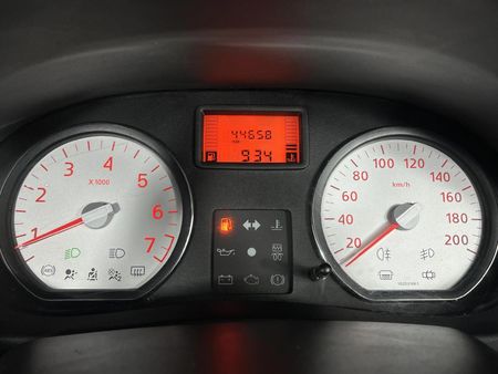 2022-Nissan-NP200-16_1