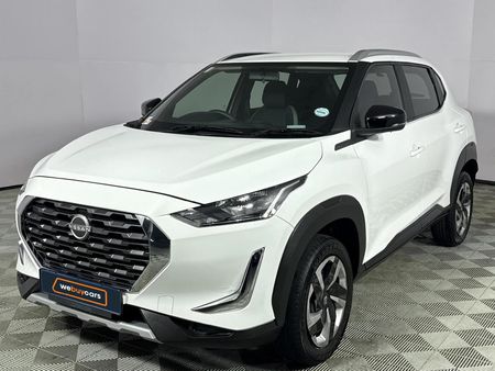 2024-Nissan-Magnite-10-Visia-AMT_0