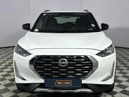 2024-Nissan-Magnite-10-Visia-AMT_14