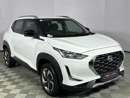 2024-Nissan-Magnite-10-Visia-AMT_15