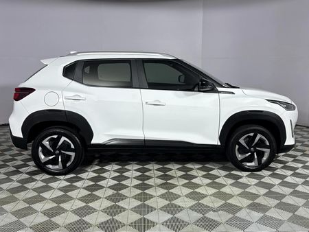 2024-Nissan-Magnite-10-Visia-AMT_16