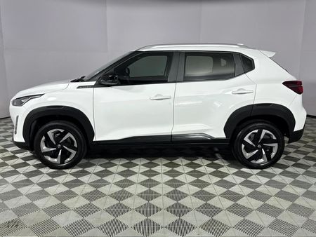 2024-Nissan-Magnite-10-Visia-AMT_18