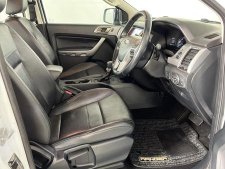 2022-Ford-Ranger-32-TDCi-XLT-Auto-Double-Cab_9