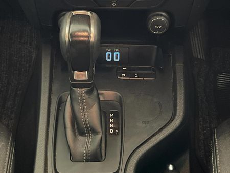 2022-Ford-Ranger-32-TDCi-XLT-Auto-Double-Cab_10