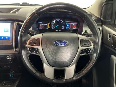 2022-Ford-Ranger-32-TDCi-XLT-Auto-Double-Cab_11