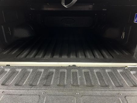 2022-Ford-Ranger-32-TDCi-XLT-Auto-Double-Cab_12