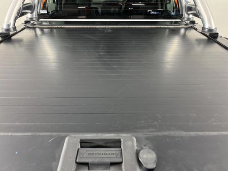 2022-Ford-Ranger-32-TDCi-XLT-Auto-Double-Cab_14