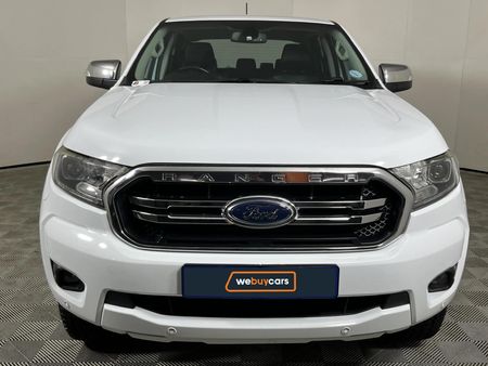 2022-Ford-Ranger-32-TDCi-XLT-Auto-Double-Cab_15
