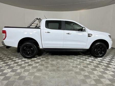 2022-Ford-Ranger-32-TDCi-XLT-Auto-Double-Cab_17
