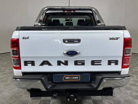 2022-Ford-Ranger-32-TDCi-XLT-Auto-Double-Cab_18